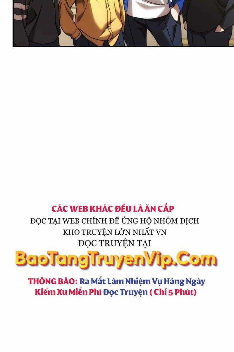 Làm Lại Cuộc Đời Chapter 37 trang 14