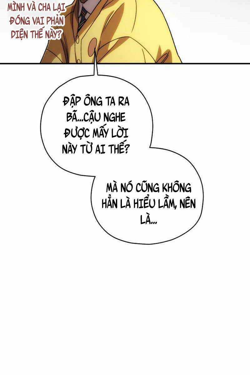 Làm Lại Cuộc Đời Chapter 37 trang 18