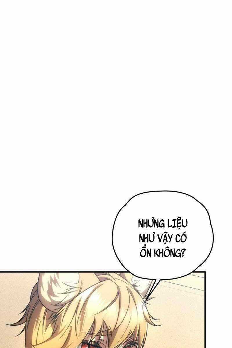 Làm Lại Cuộc Đời Chapter 37 trang 19