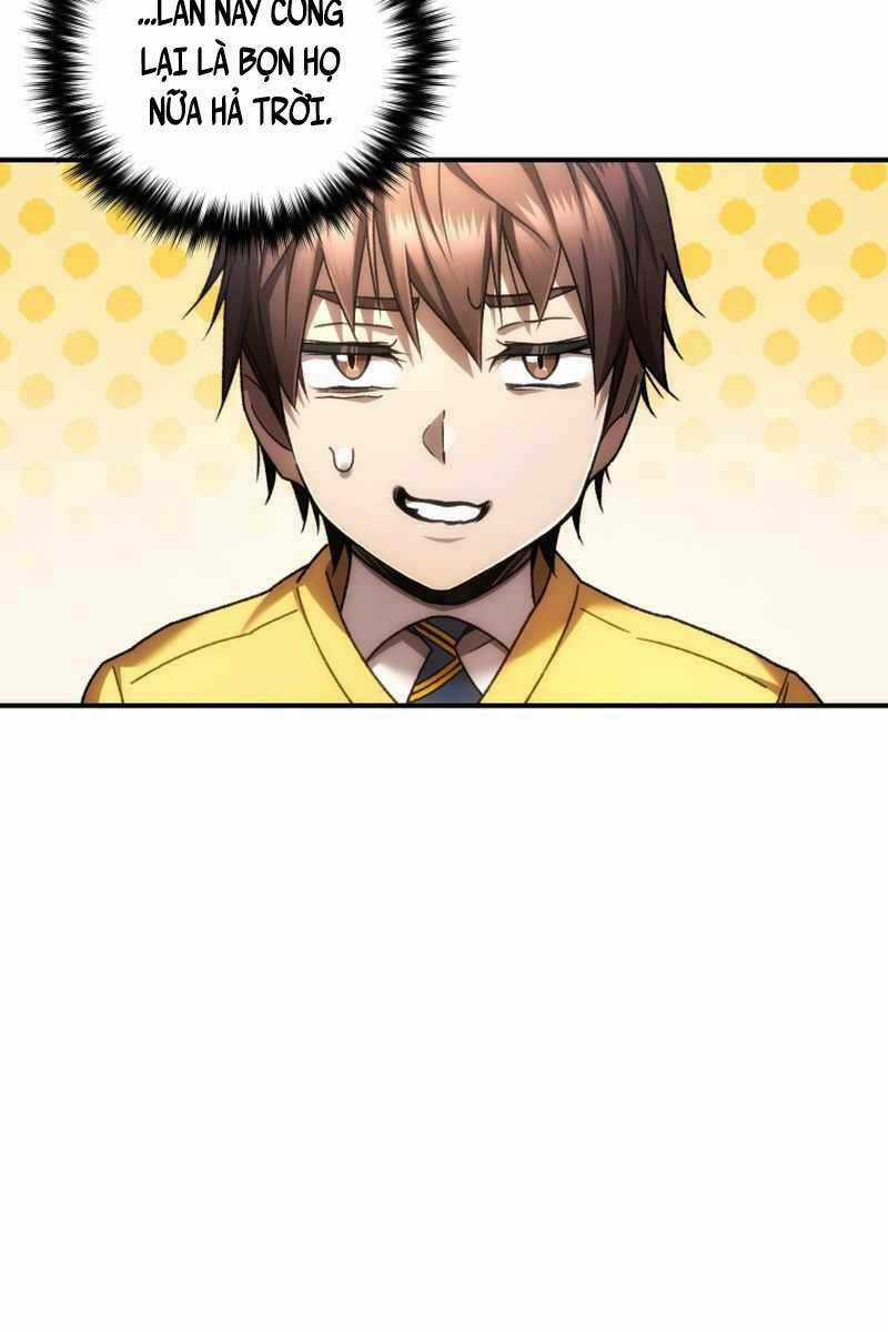 Làm Lại Cuộc Đời Chapter 37 trang 2