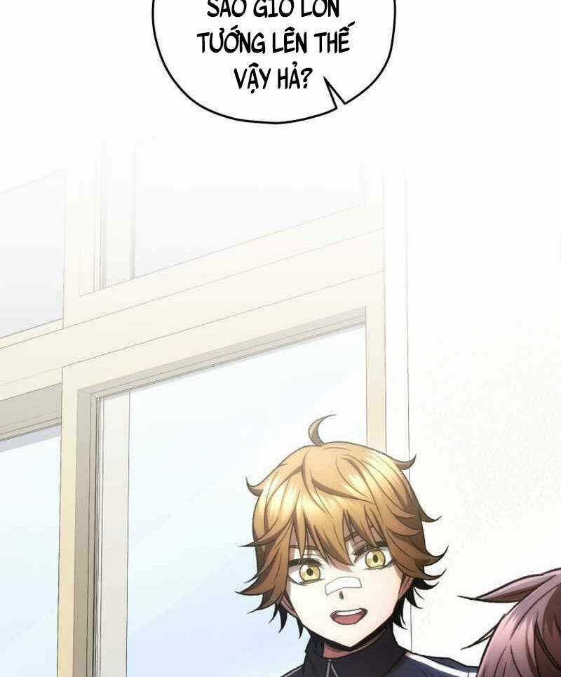 Làm Lại Cuộc Đời Chapter 37 trang 23