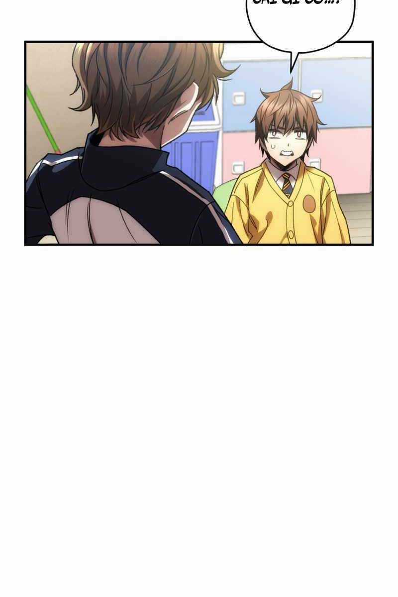 Làm Lại Cuộc Đời Chapter 37 trang 25