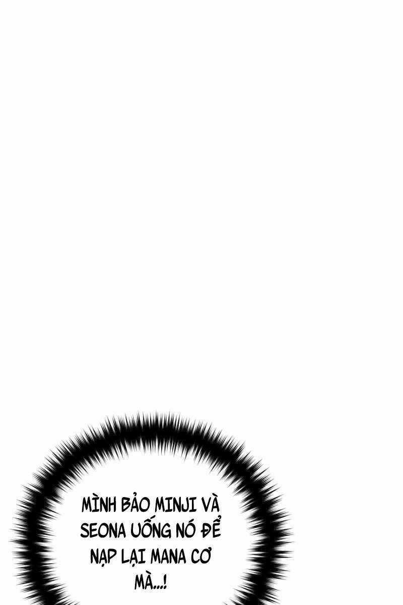 Làm Lại Cuộc Đời Chapter 37 trang 26