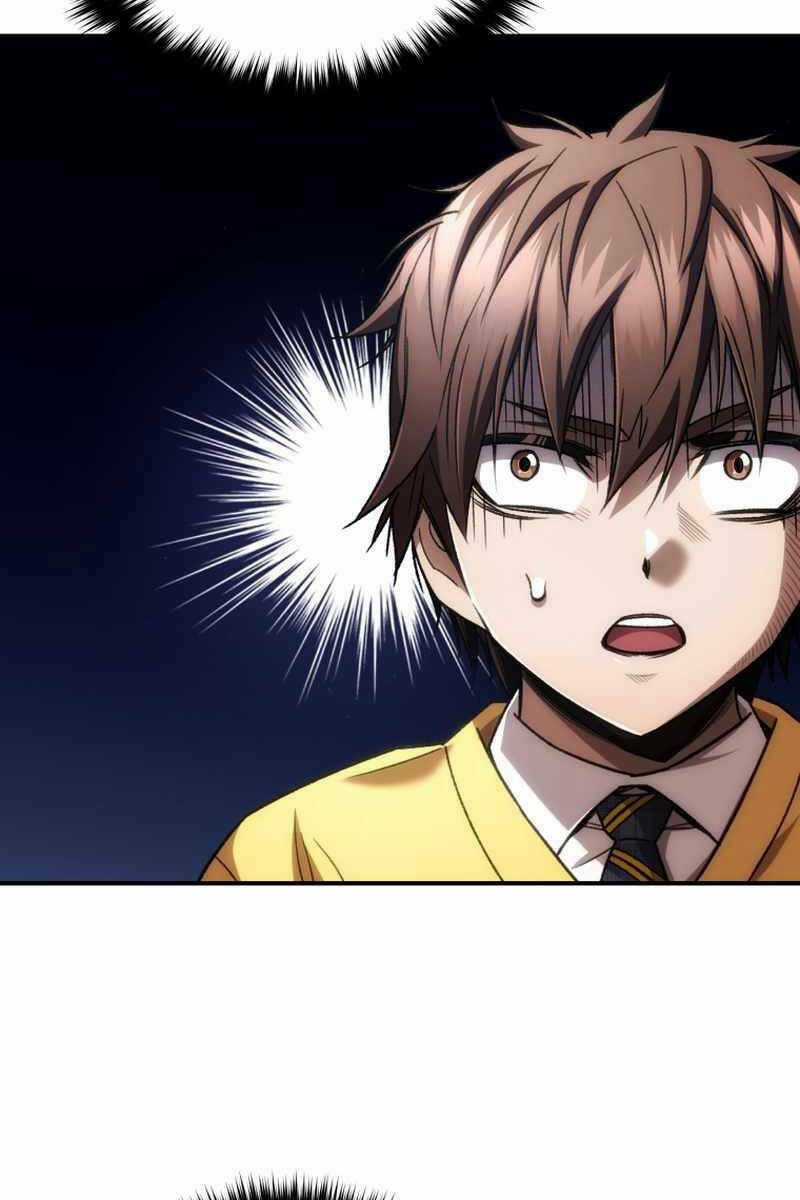 Làm Lại Cuộc Đời Chapter 37 trang 27