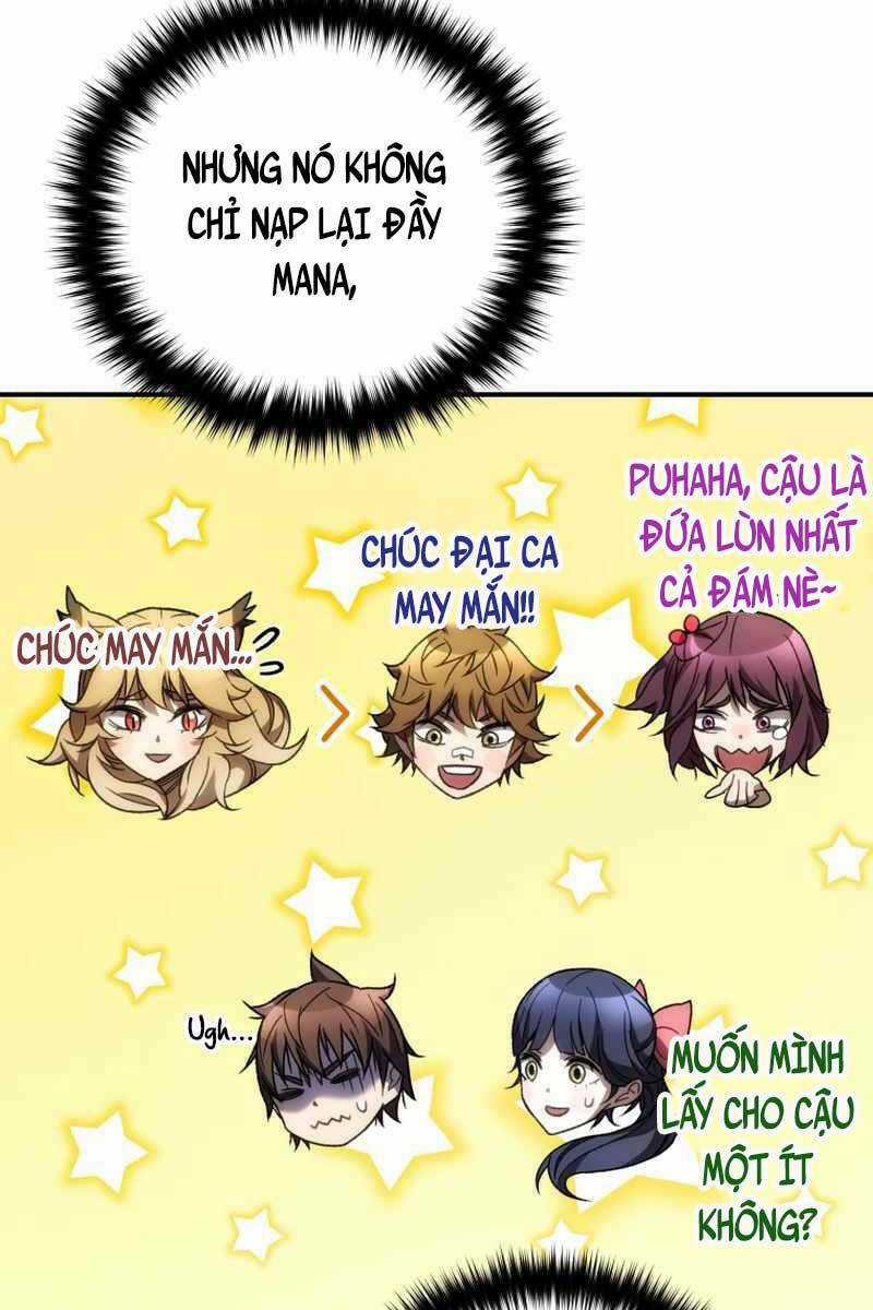 Làm Lại Cuộc Đời Chapter 37 trang 28