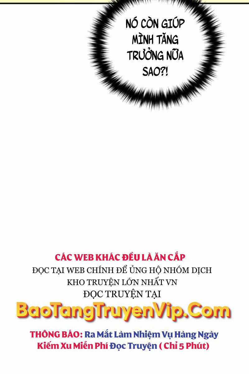 Làm Lại Cuộc Đời Chapter 37 trang 29