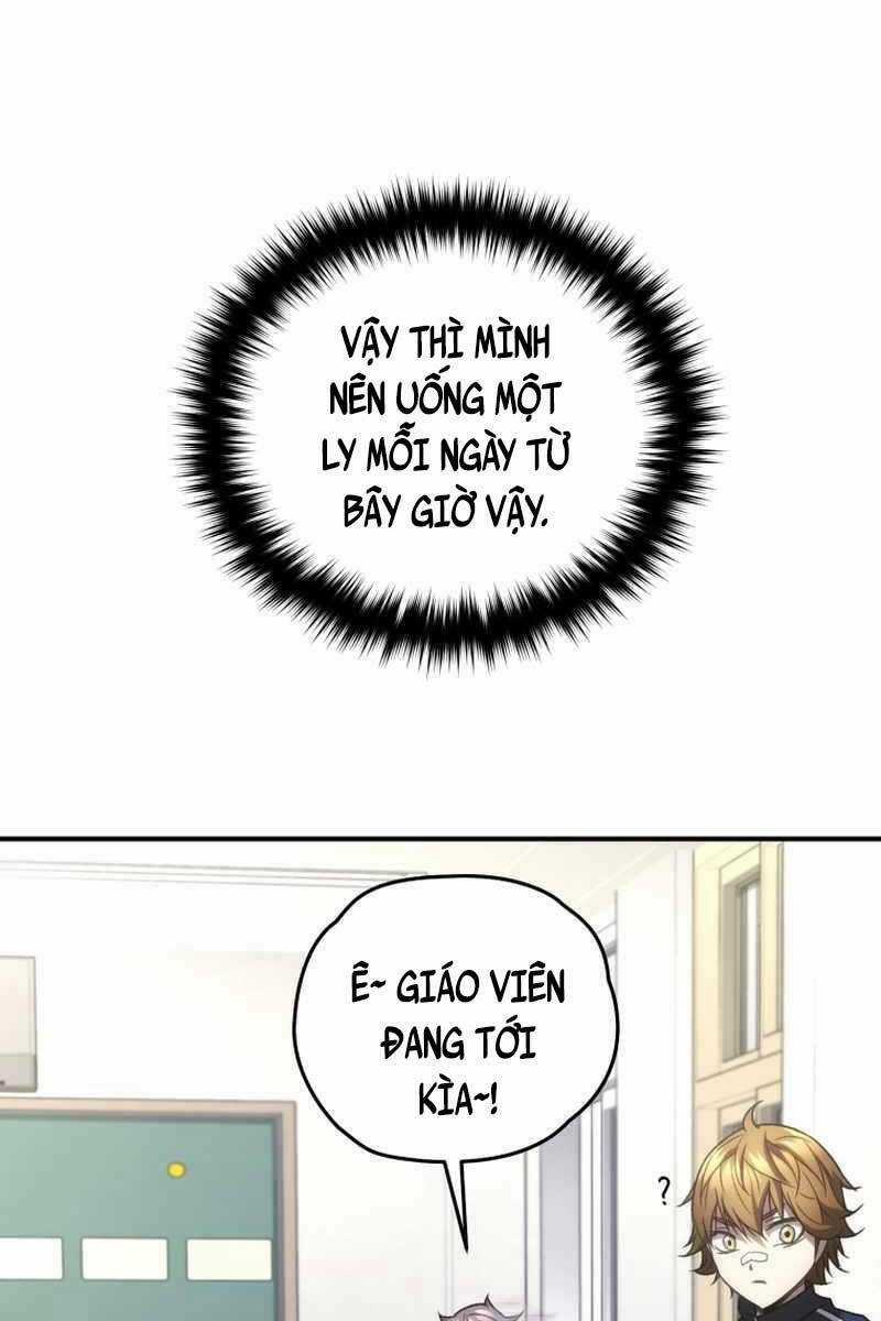 Làm Lại Cuộc Đời Chapter 37 trang 30