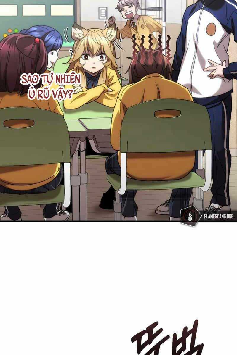 Làm Lại Cuộc Đời Chapter 37 trang 31