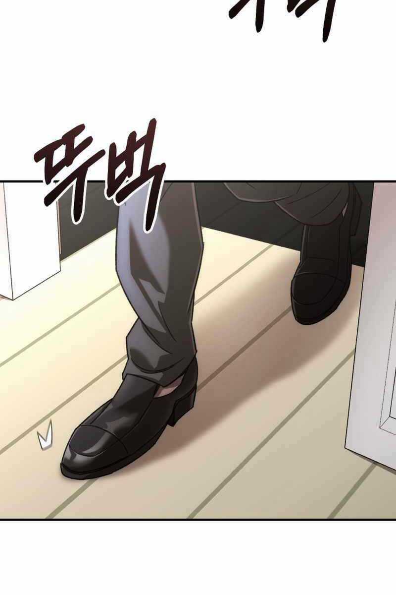 Làm Lại Cuộc Đời Chapter 37 trang 32