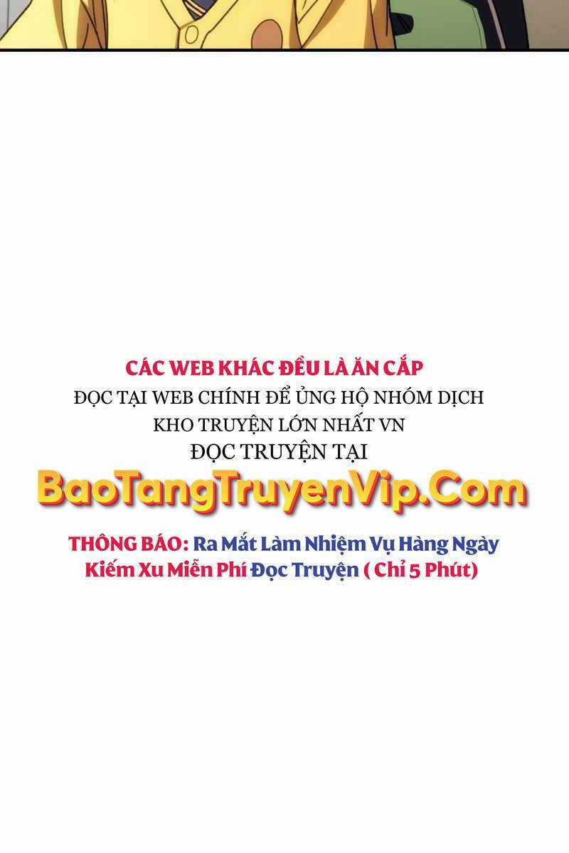 Làm Lại Cuộc Đời Chapter 37 trang 34