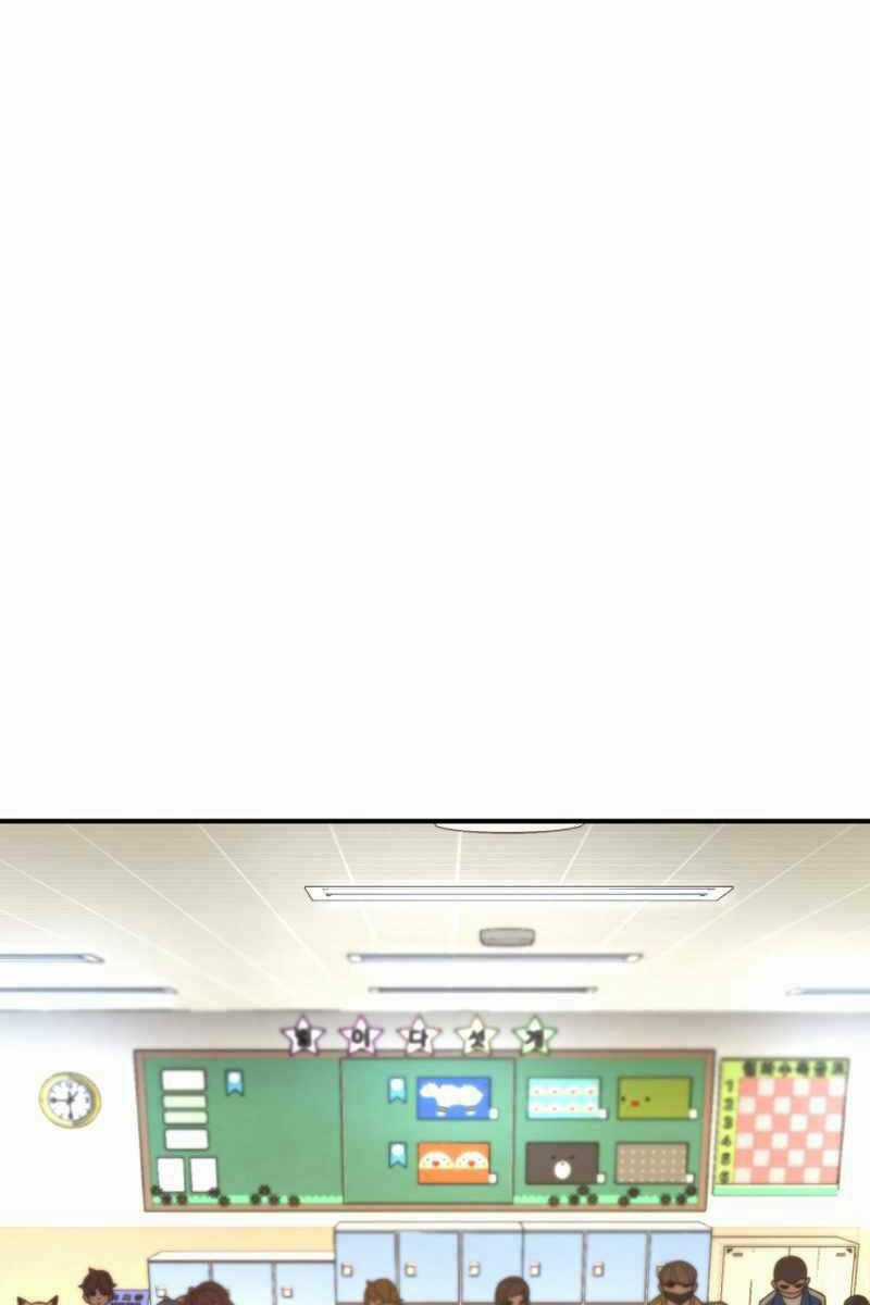 Làm Lại Cuộc Đời Chapter 37 trang 35