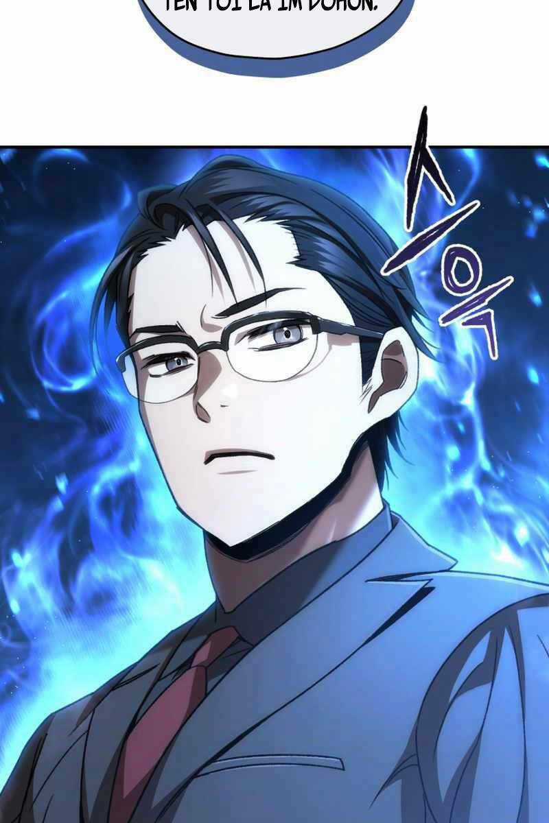 Làm Lại Cuộc Đời Chapter 37 trang 37