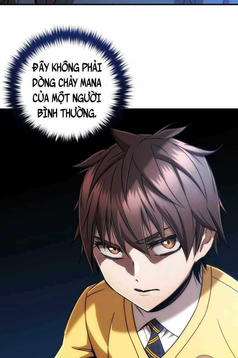 Làm Lại Cuộc Đời Chapter 37 trang 38