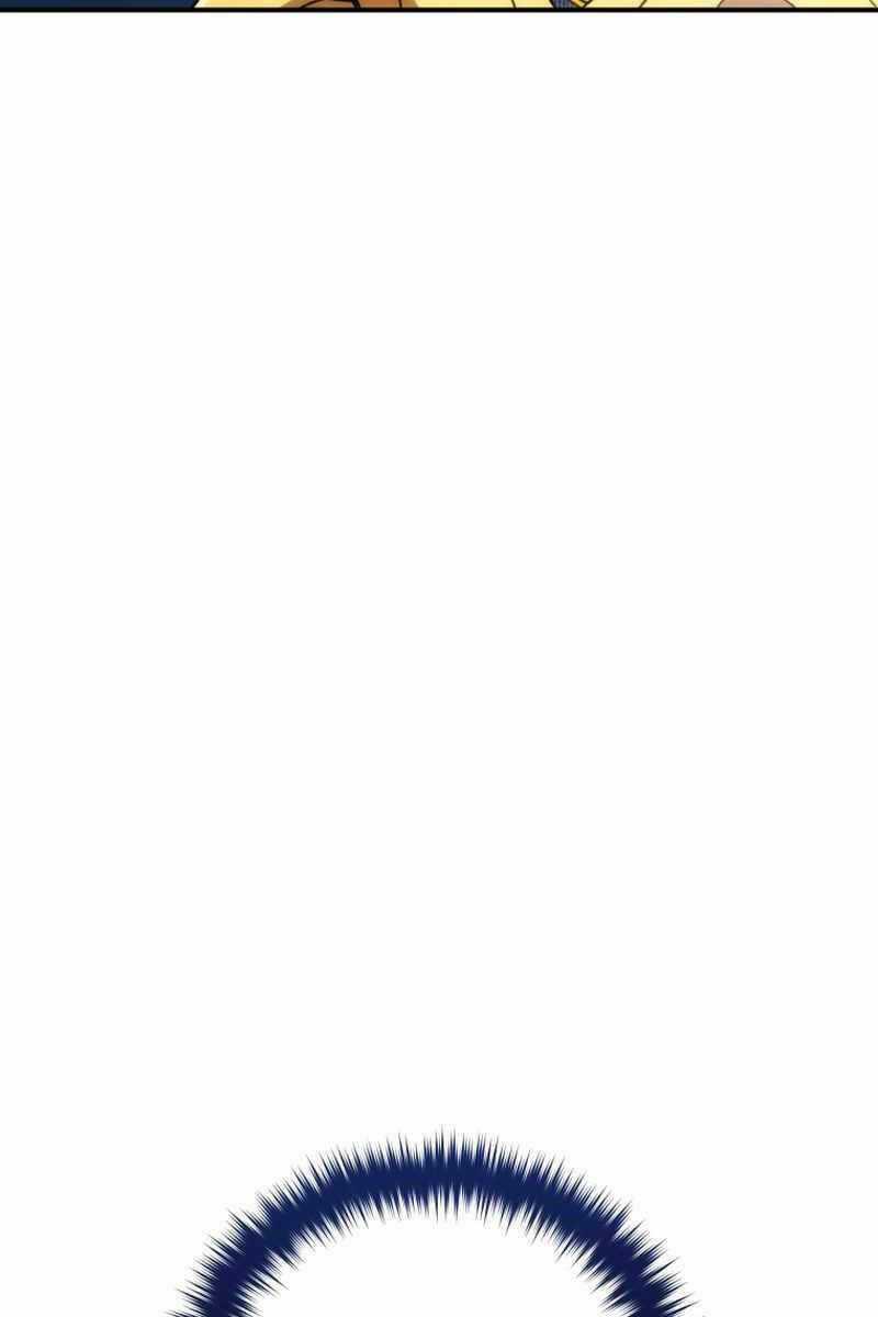 Làm Lại Cuộc Đời Chapter 37 trang 39