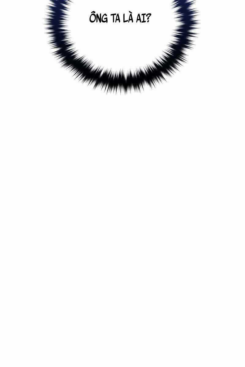 Làm Lại Cuộc Đời Chapter 37 trang 40