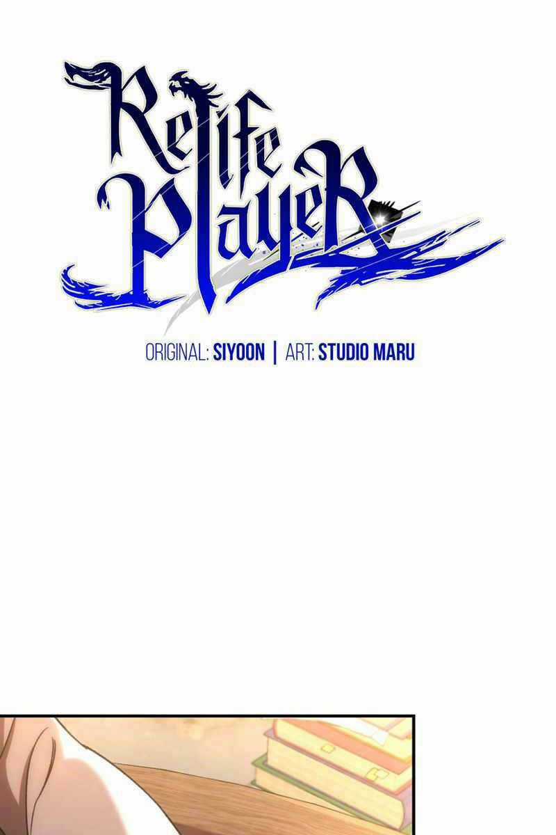 Làm Lại Cuộc Đời Chapter 37 trang 41