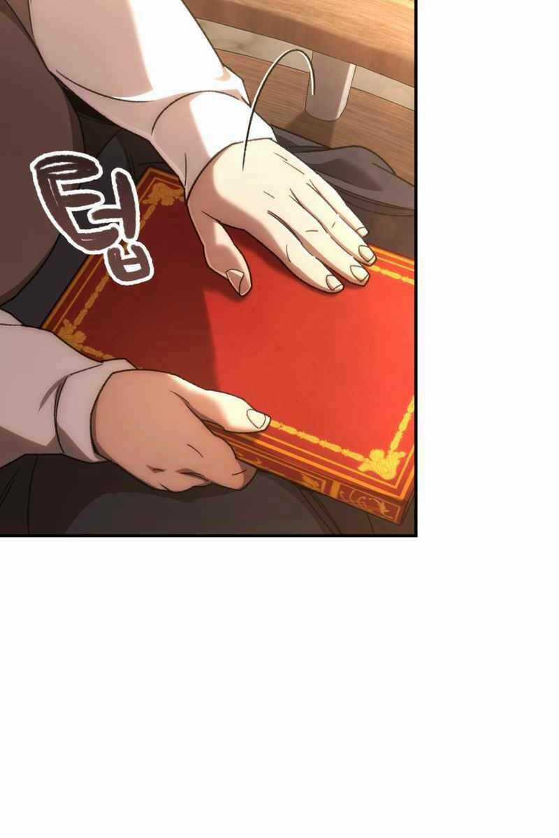 Làm Lại Cuộc Đời Chapter 37 trang 42