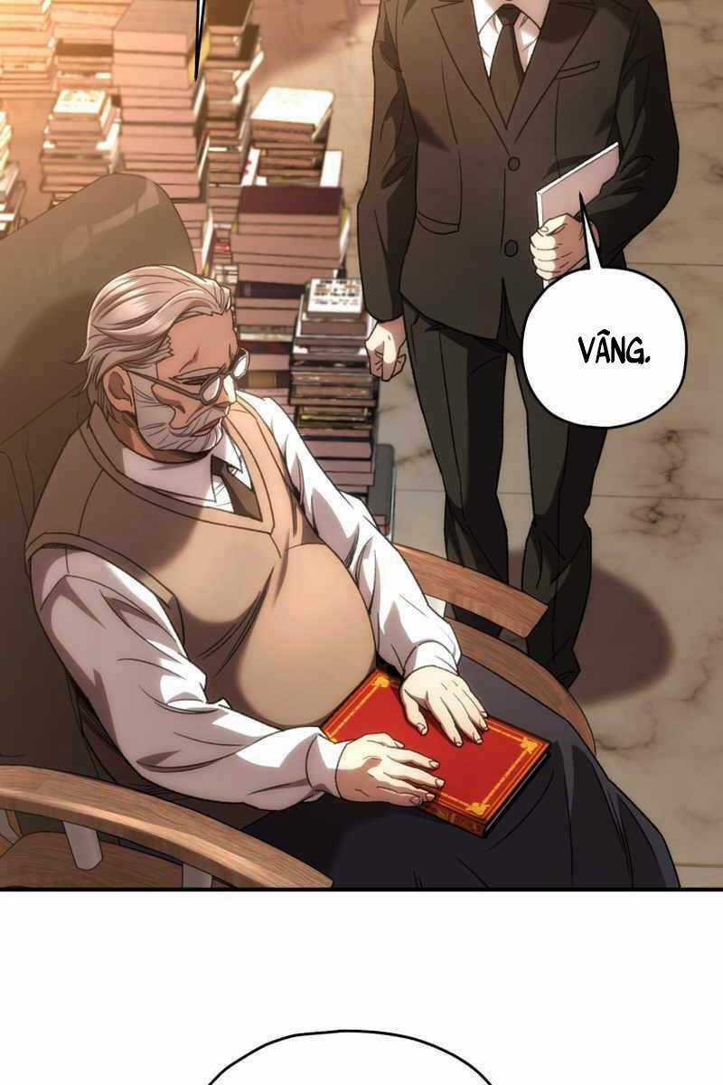 Làm Lại Cuộc Đời Chapter 37 trang 44