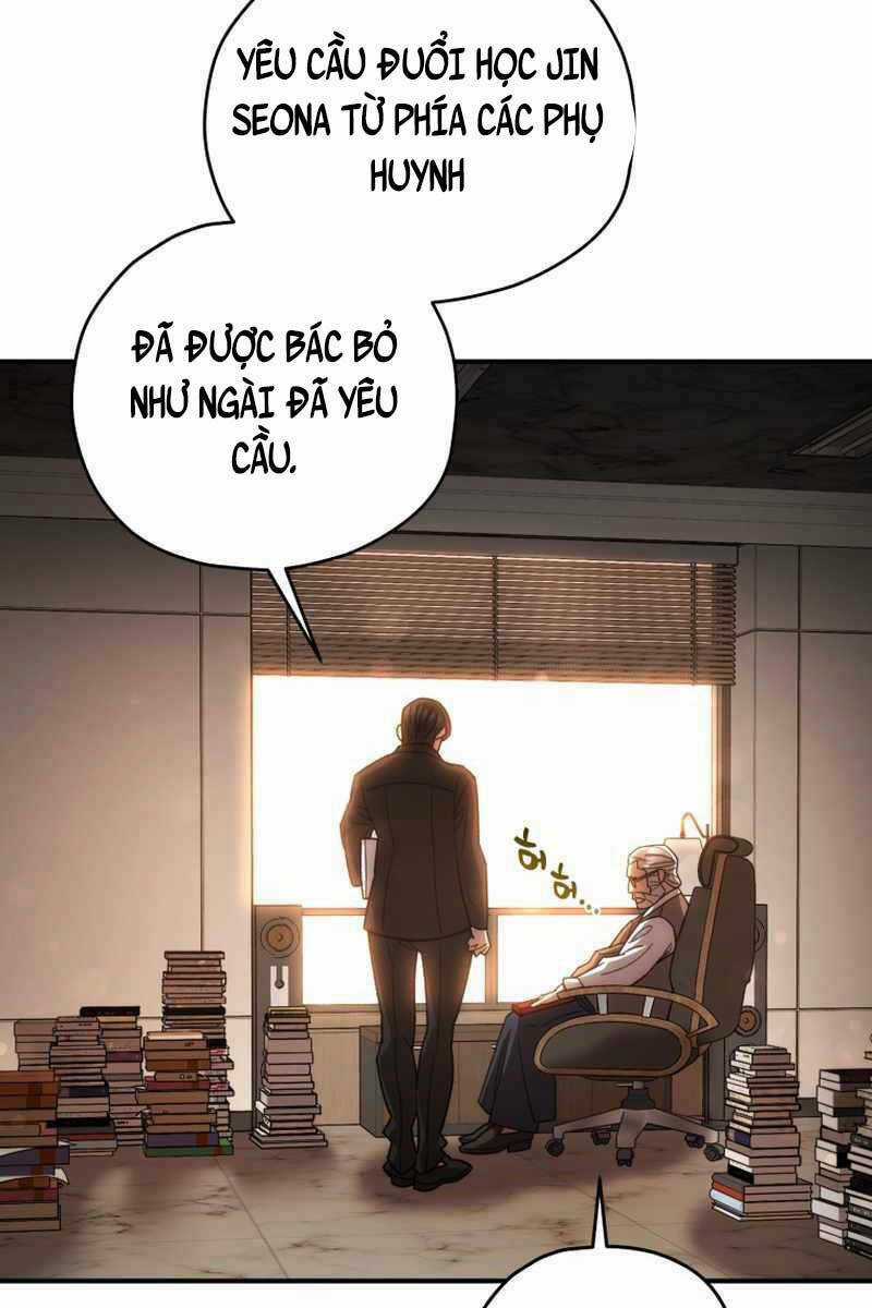 Làm Lại Cuộc Đời Chapter 37 trang 45