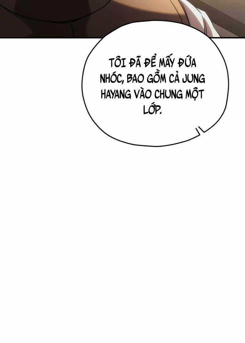 Làm Lại Cuộc Đời Chapter 37 trang 48