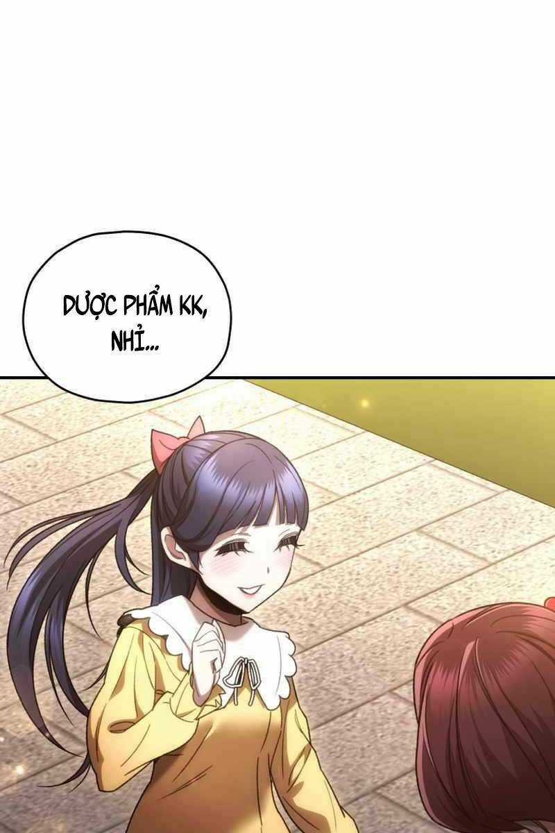 Làm Lại Cuộc Đời Chapter 37 trang 49