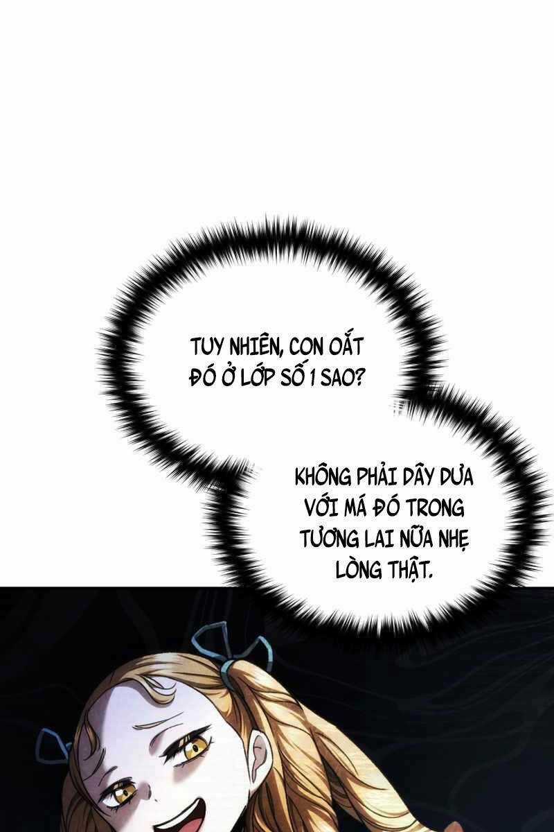 Làm Lại Cuộc Đời Chapter 37 trang 5