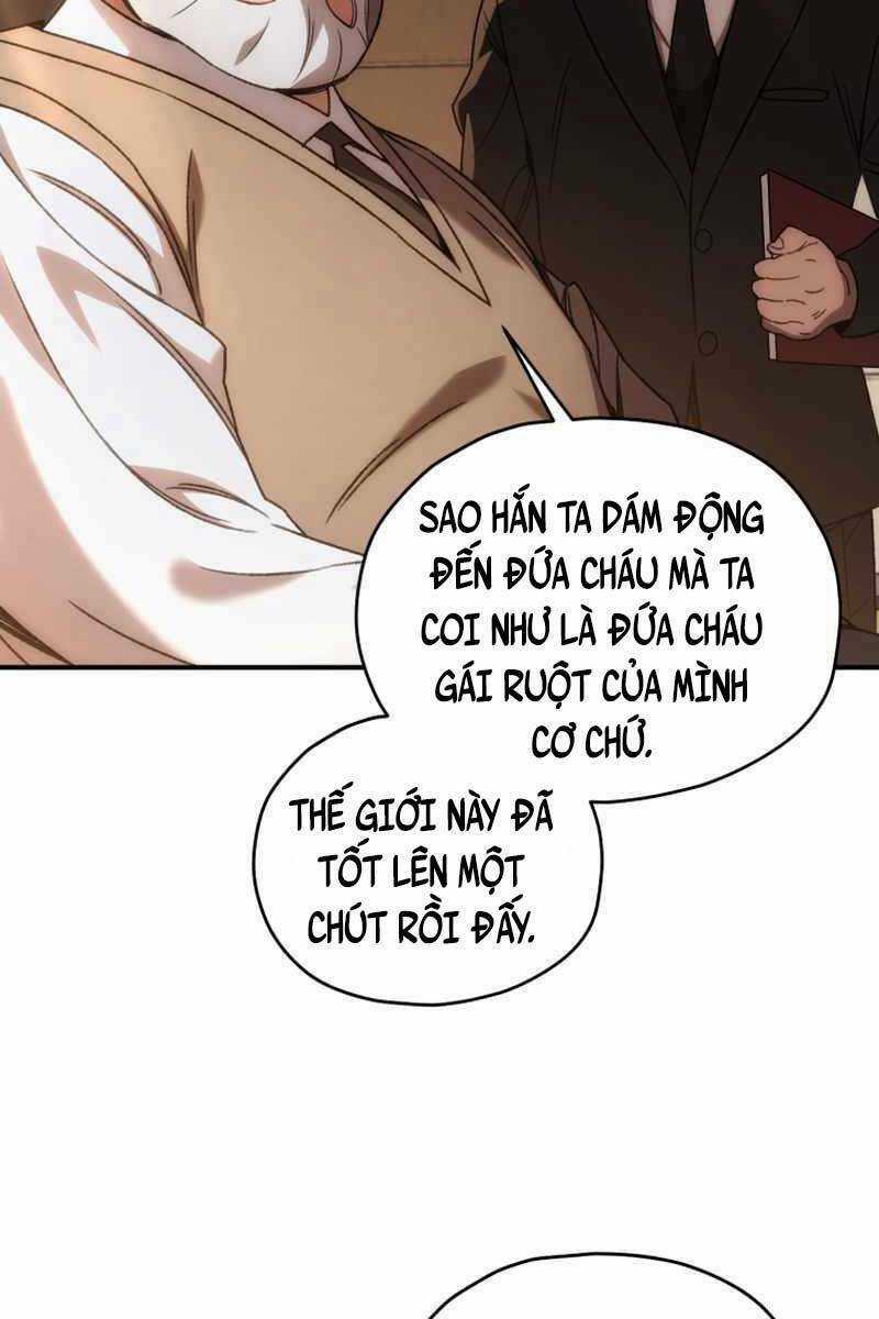 Làm Lại Cuộc Đời Chapter 37 trang 51