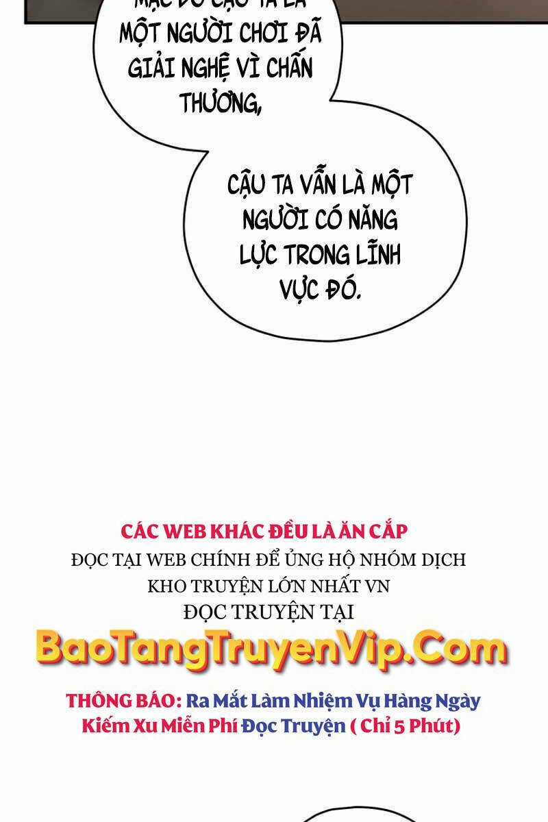 Làm Lại Cuộc Đời Chapter 37 trang 53