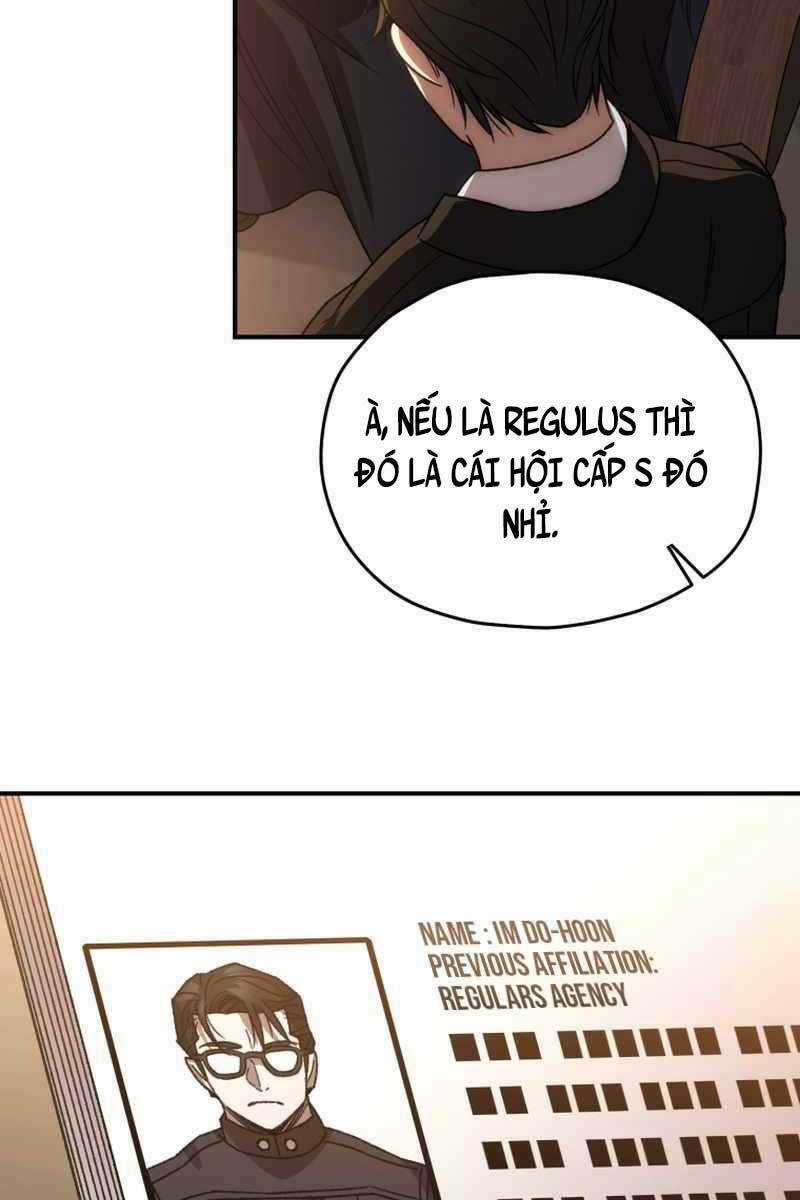 Làm Lại Cuộc Đời Chapter 37 trang 55