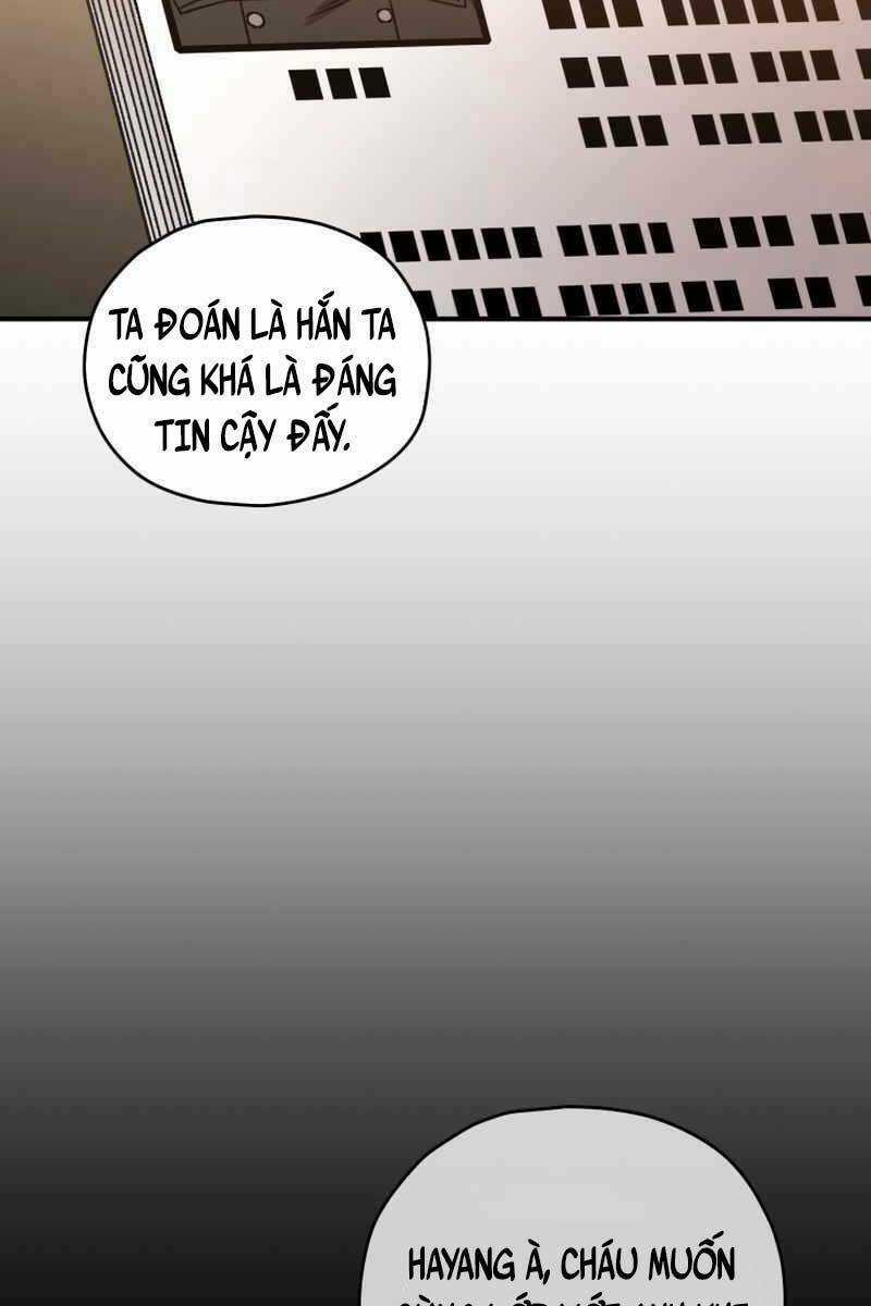 Làm Lại Cuộc Đời Chapter 37 trang 56