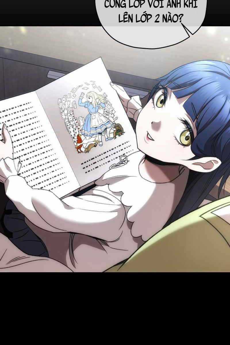 Làm Lại Cuộc Đời Chapter 37 trang 57