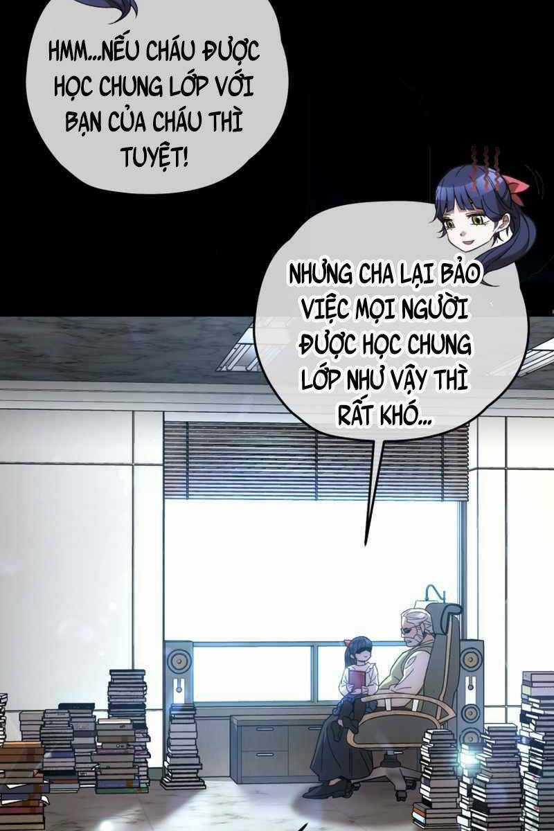 Làm Lại Cuộc Đời Chapter 37 trang 59