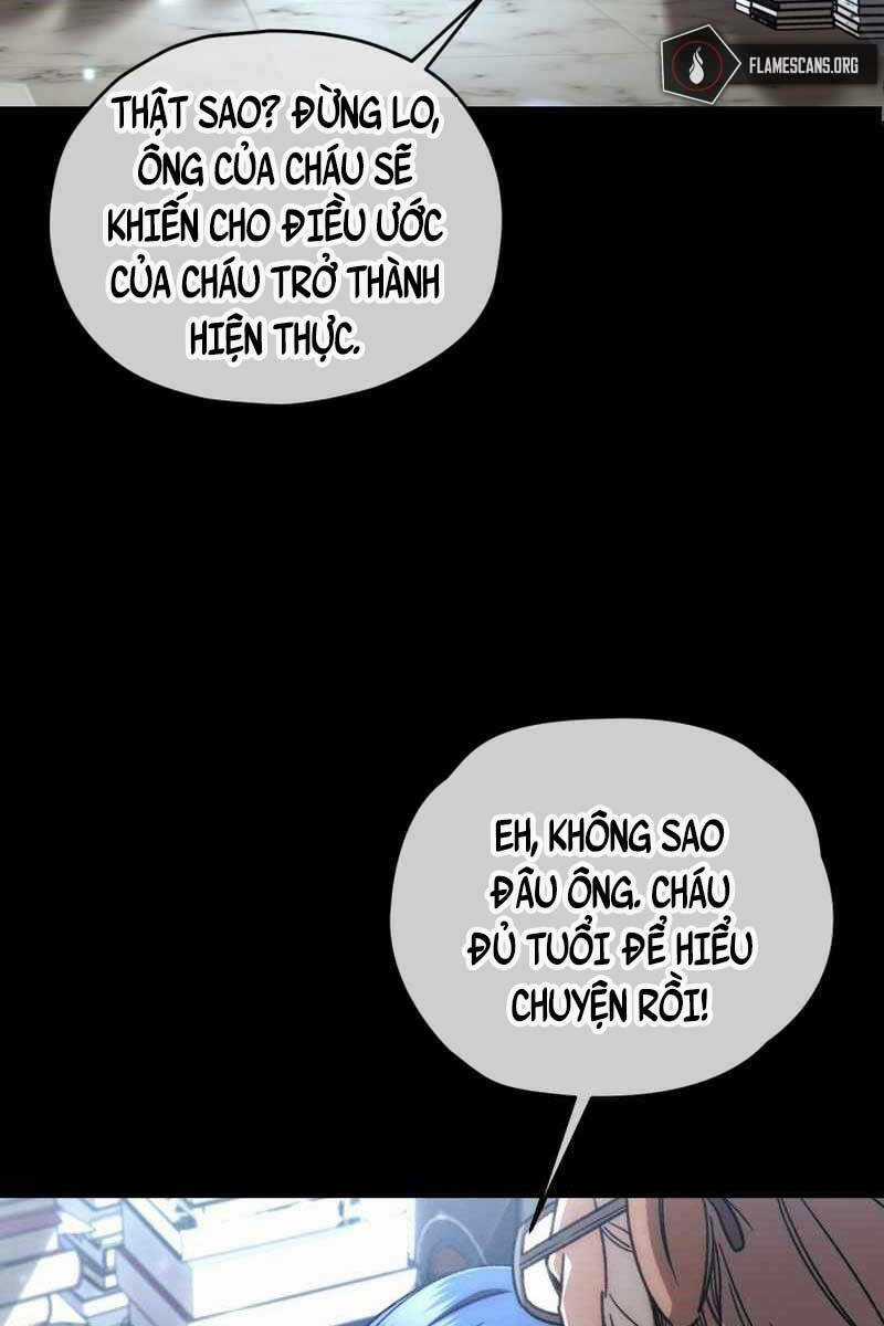 Làm Lại Cuộc Đời Chapter 37 trang 60