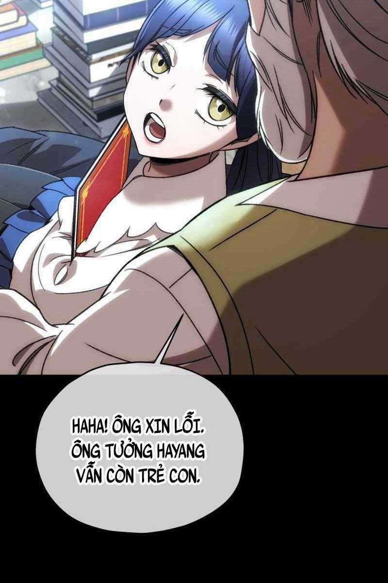 Làm Lại Cuộc Đời Chapter 37 trang 61