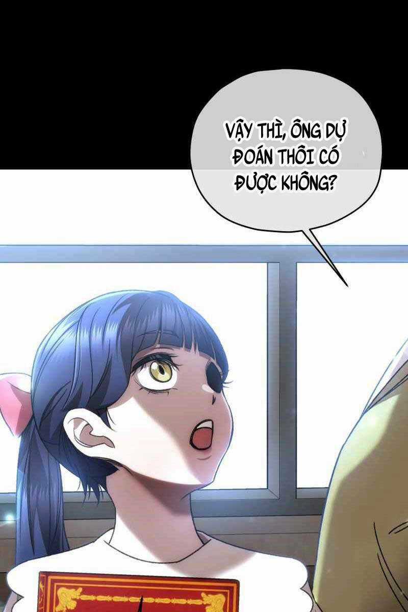 Làm Lại Cuộc Đời Chapter 37 trang 62