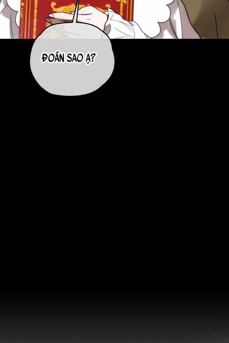 Làm Lại Cuộc Đời Chapter 37 trang 63