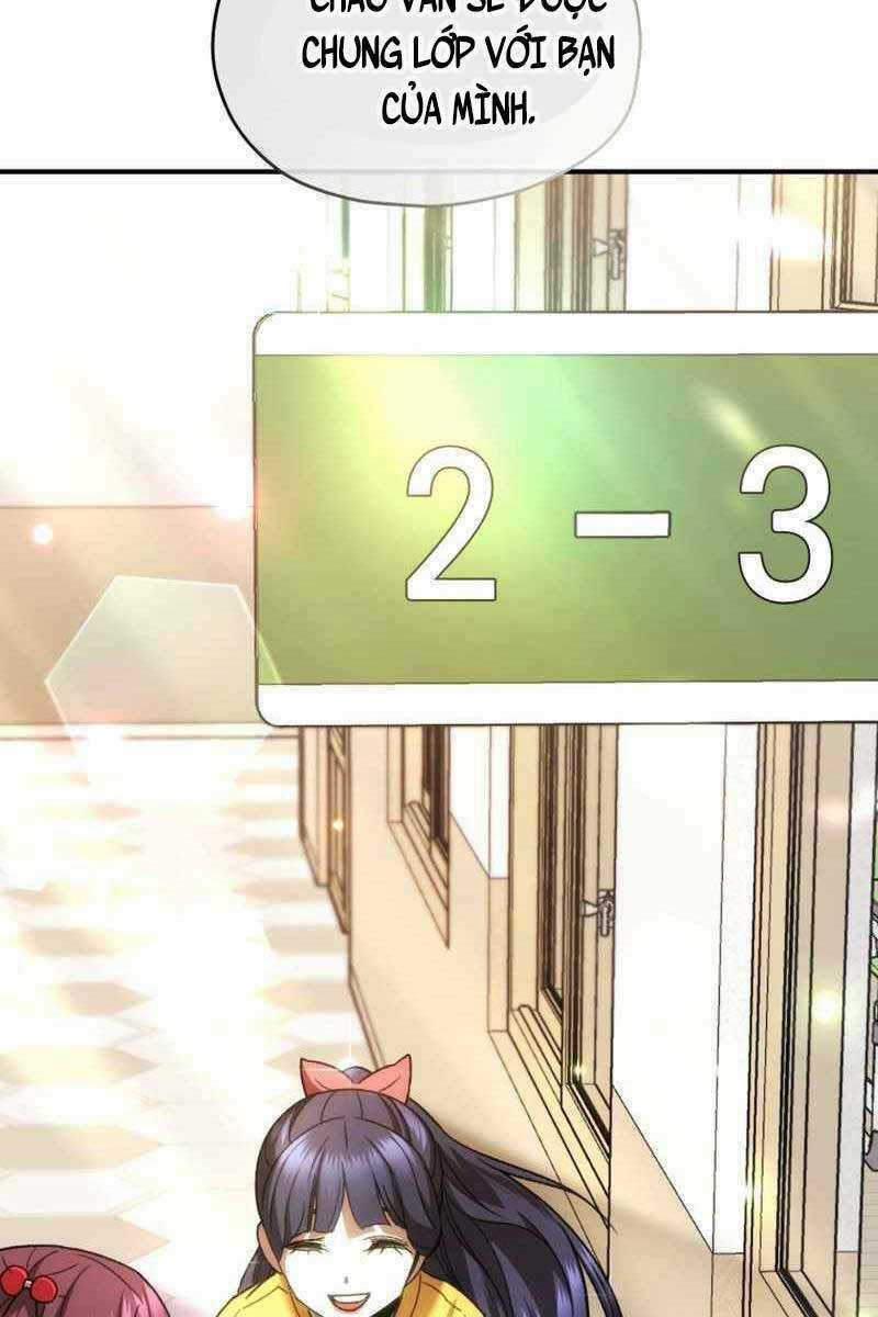 Làm Lại Cuộc Đời Chapter 37 trang 65