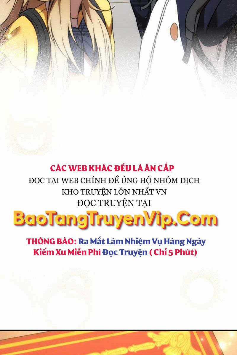 Làm Lại Cuộc Đời Chapter 37 trang 67