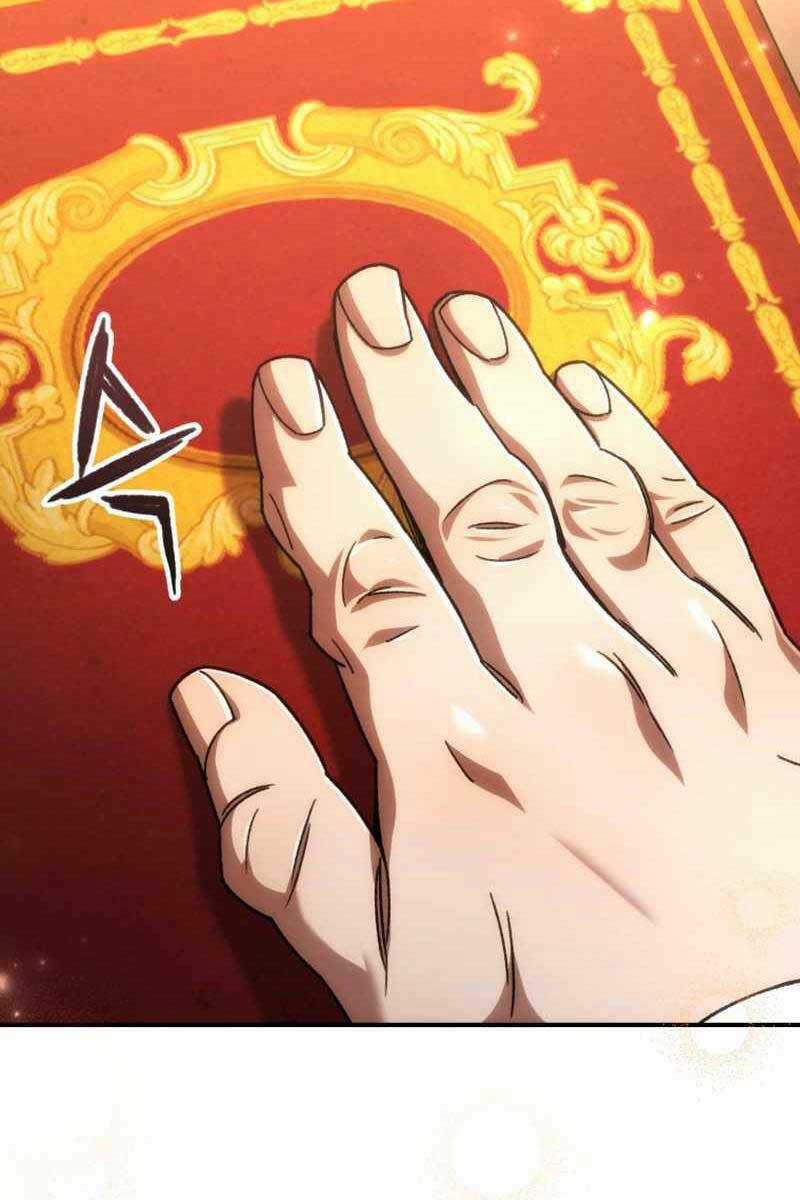 Làm Lại Cuộc Đời Chapter 37 trang 68