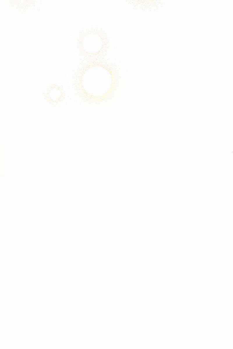 Làm Lại Cuộc Đời Chapter 37 trang 69