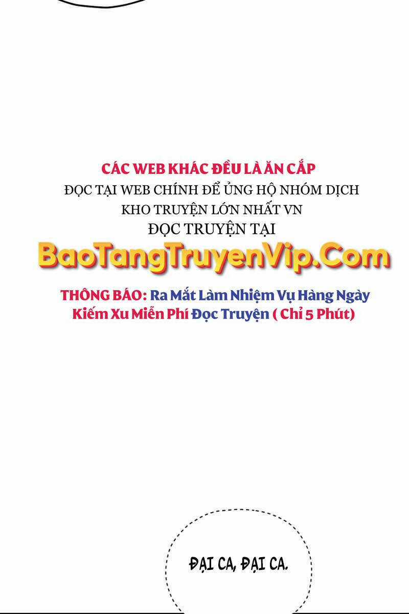 Làm Lại Cuộc Đời Chapter 37 trang 7