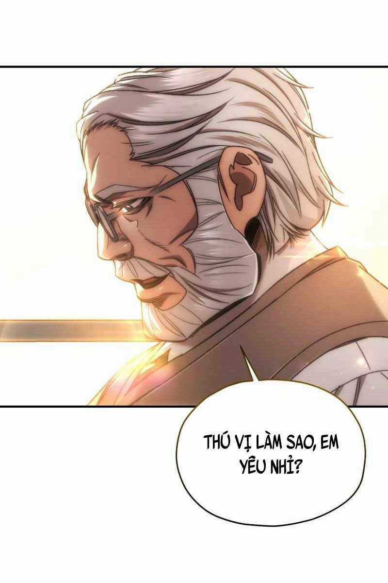 Làm Lại Cuộc Đời Chapter 37 trang 70