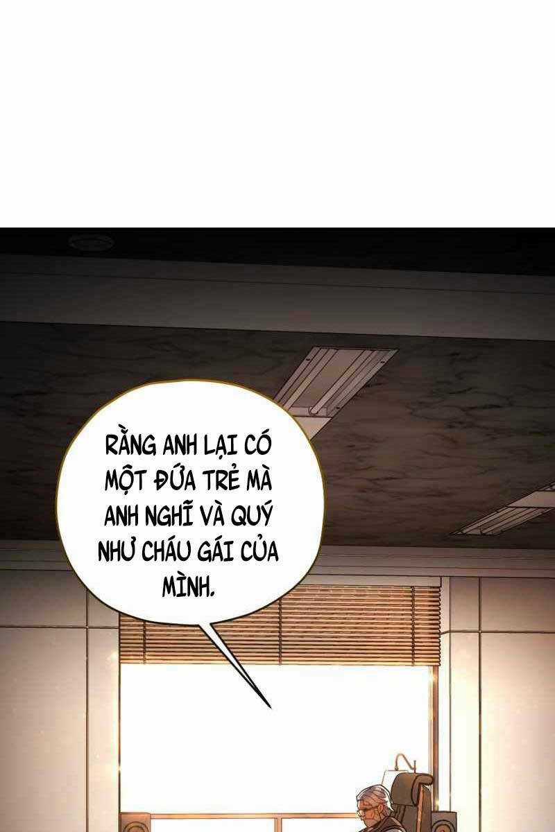 Làm Lại Cuộc Đời Chapter 37 trang 71