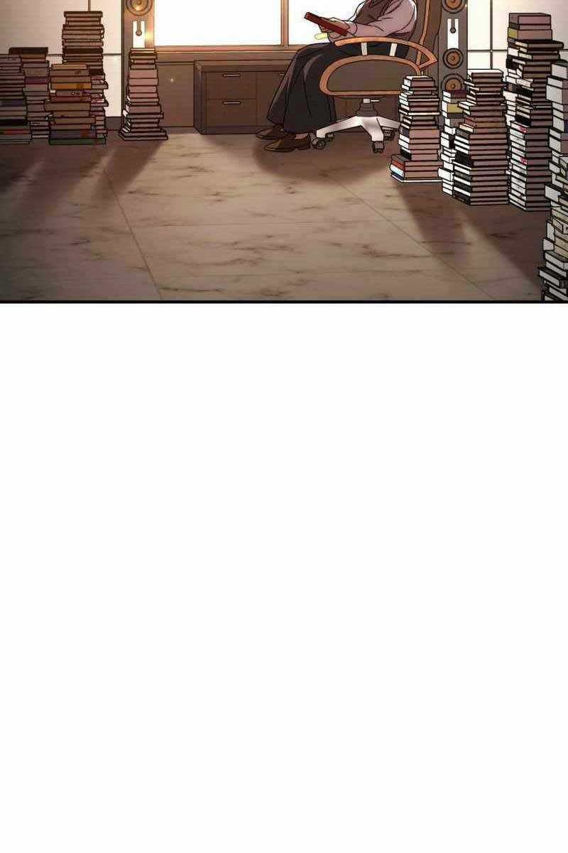 Làm Lại Cuộc Đời Chapter 37 trang 72