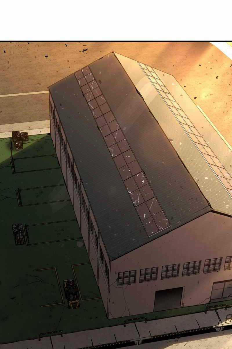 Làm Lại Cuộc Đời Chapter 37 trang 74