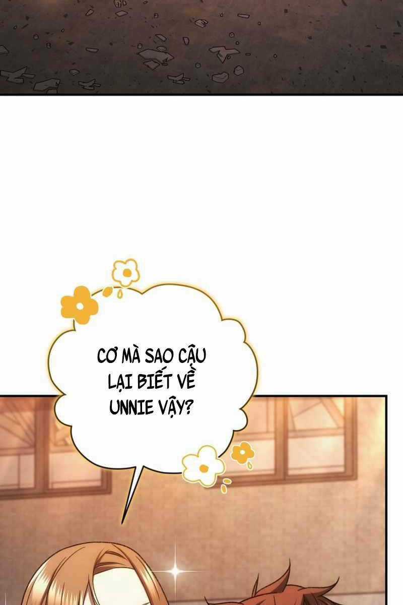 Làm Lại Cuộc Đời Chapter 37 trang 76