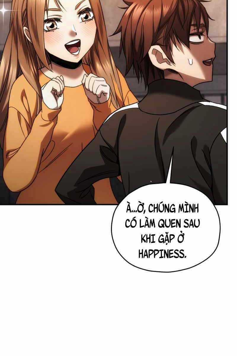 Làm Lại Cuộc Đời Chapter 37 trang 77