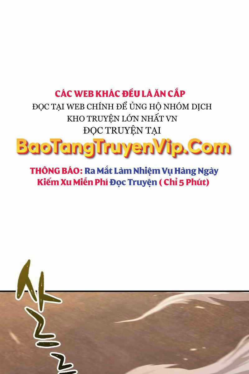 Làm Lại Cuộc Đời Chapter 37 trang 78