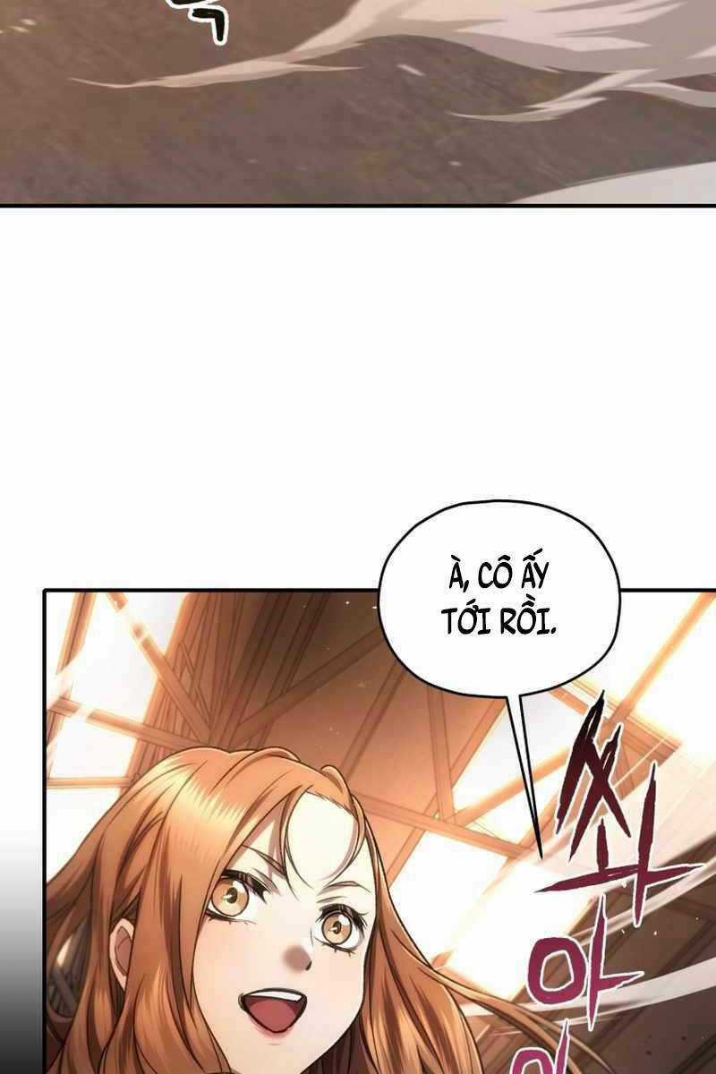 Làm Lại Cuộc Đời Chapter 37 trang 79