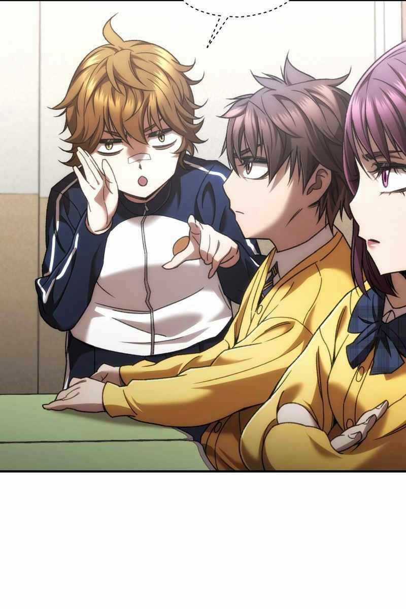 Làm Lại Cuộc Đời Chapter 37 trang 8